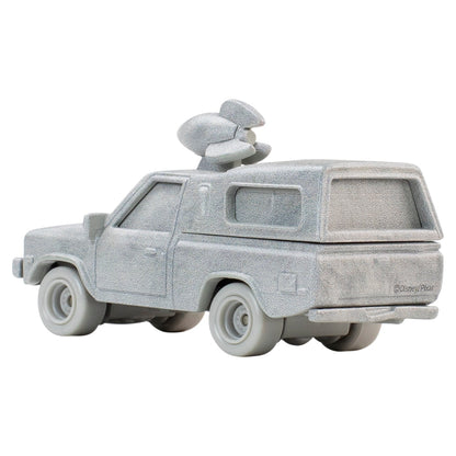 sieu-xe-hw-pop-culture-pizza-planet-truck-hot-wheels-jhw96-hxd63-05