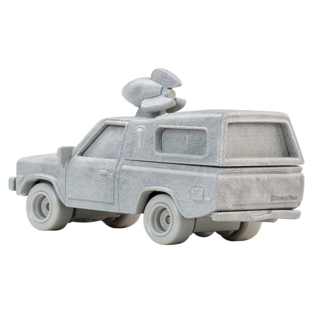 sieu-xe-hw-pop-culture-pizza-planet-truck-hot-wheels-jhw96-hxd63-05