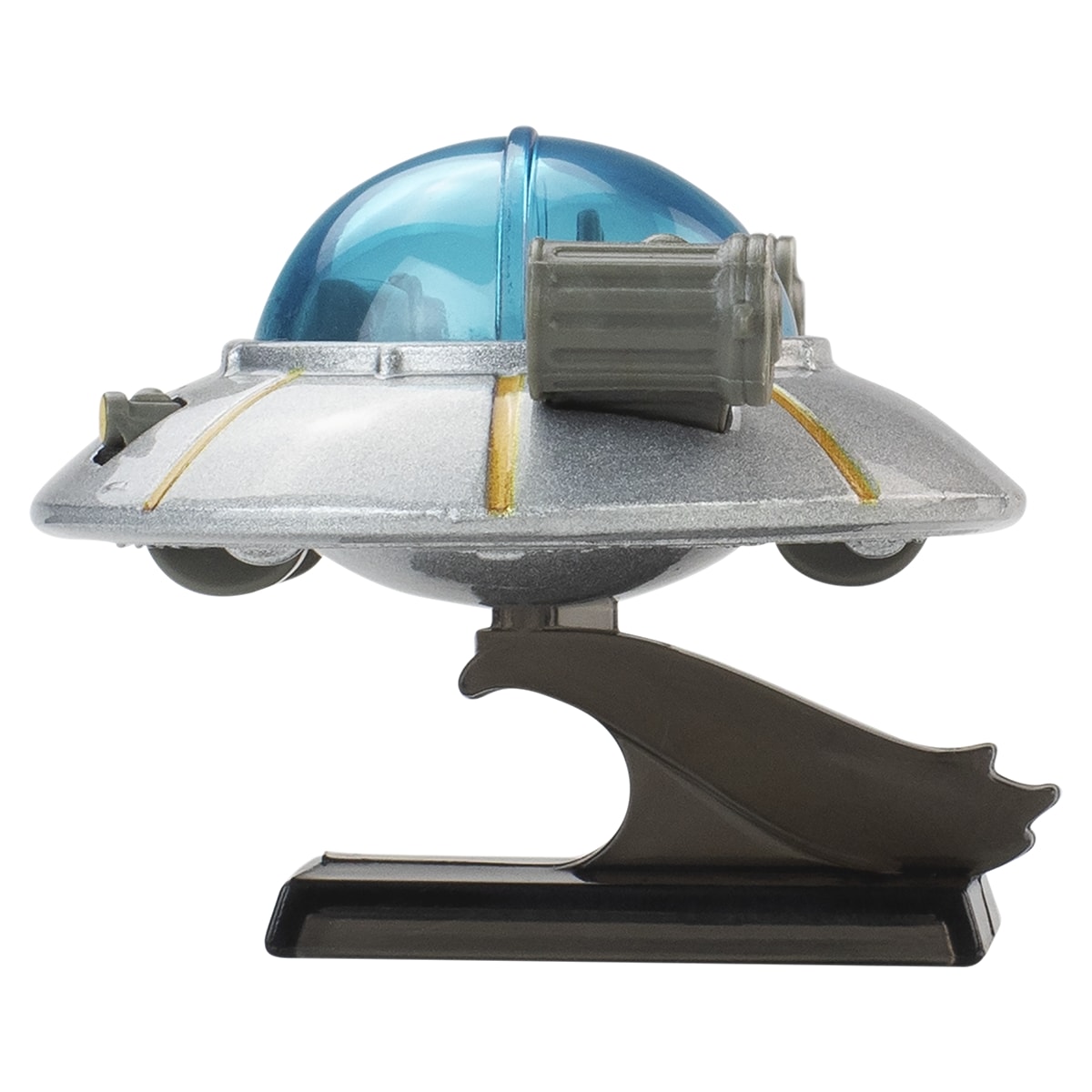 sieu-xe-pop-culture-ricks-ship-hot-wheels-jhw95-hxd63-02