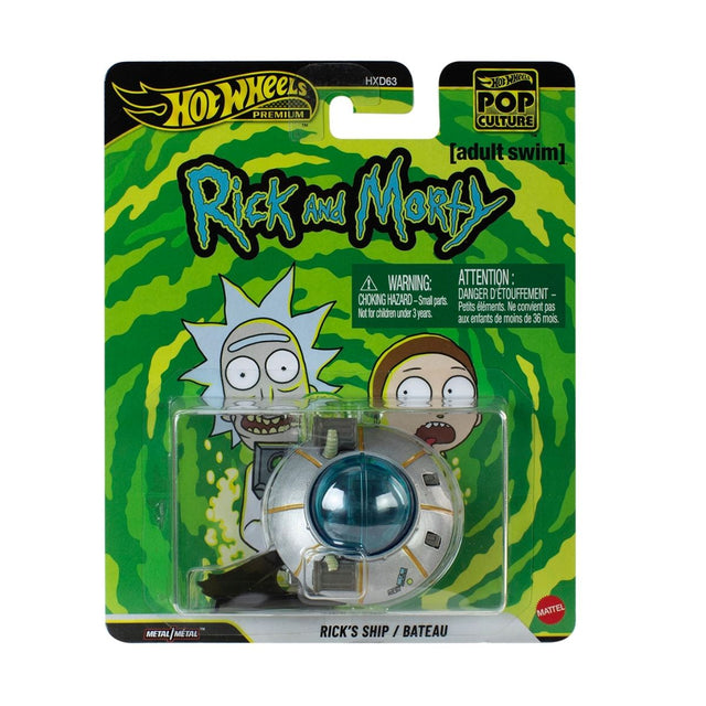 sieu-xe-pop-culture-ricks-ship-hot-wheels-jhw95-hxd63-01
