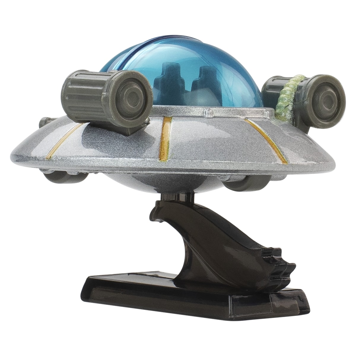 sieu-xe-pop-culture-ricks-ship-hot-wheels-jhw95-hxd63-05