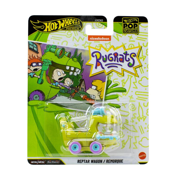 sieu-xe-pop-culture-rugrats-reptar-car-hot-wheels-jhw87-hxd63-01