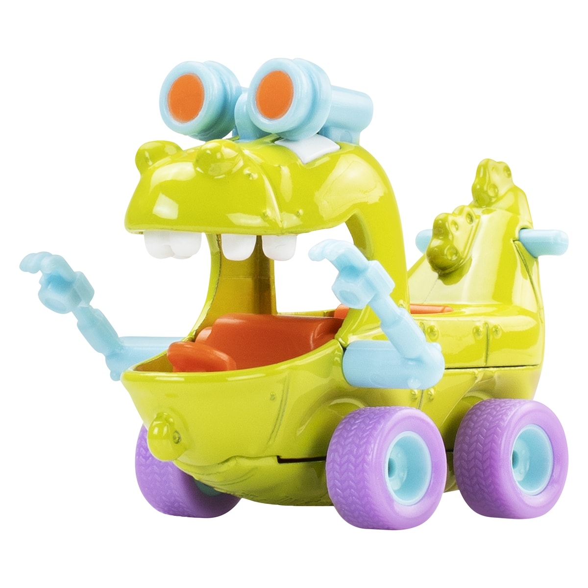 sieu-xe-pop-culture-rugrats-reptar-car-hot-wheels-jhw87-hxd63-03