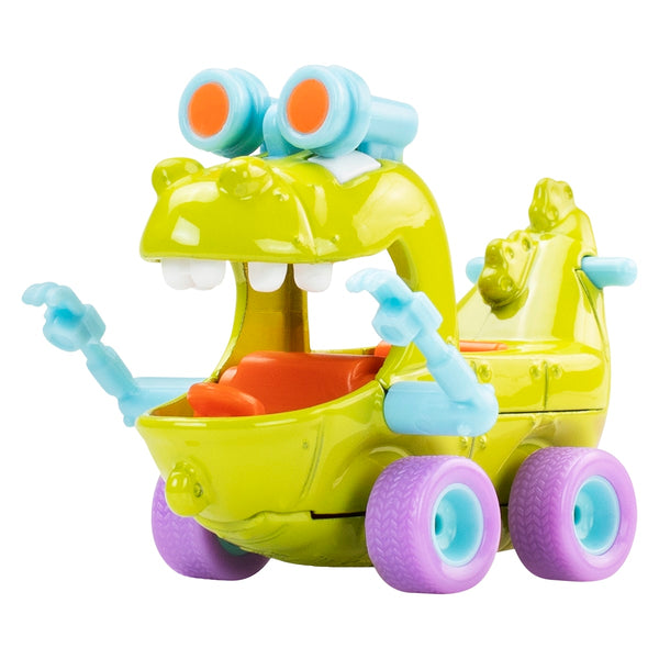 sieu-xe-pop-culture-rugrats-reptar-car-hot-wheels-jhw87-hxd63-03
