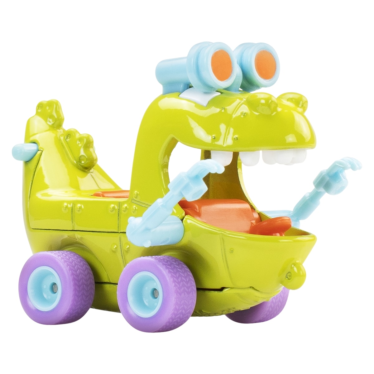 sieu-xe-pop-culture-rugrats-reptar-car-hot-wheels-jhw87-hxd63-04