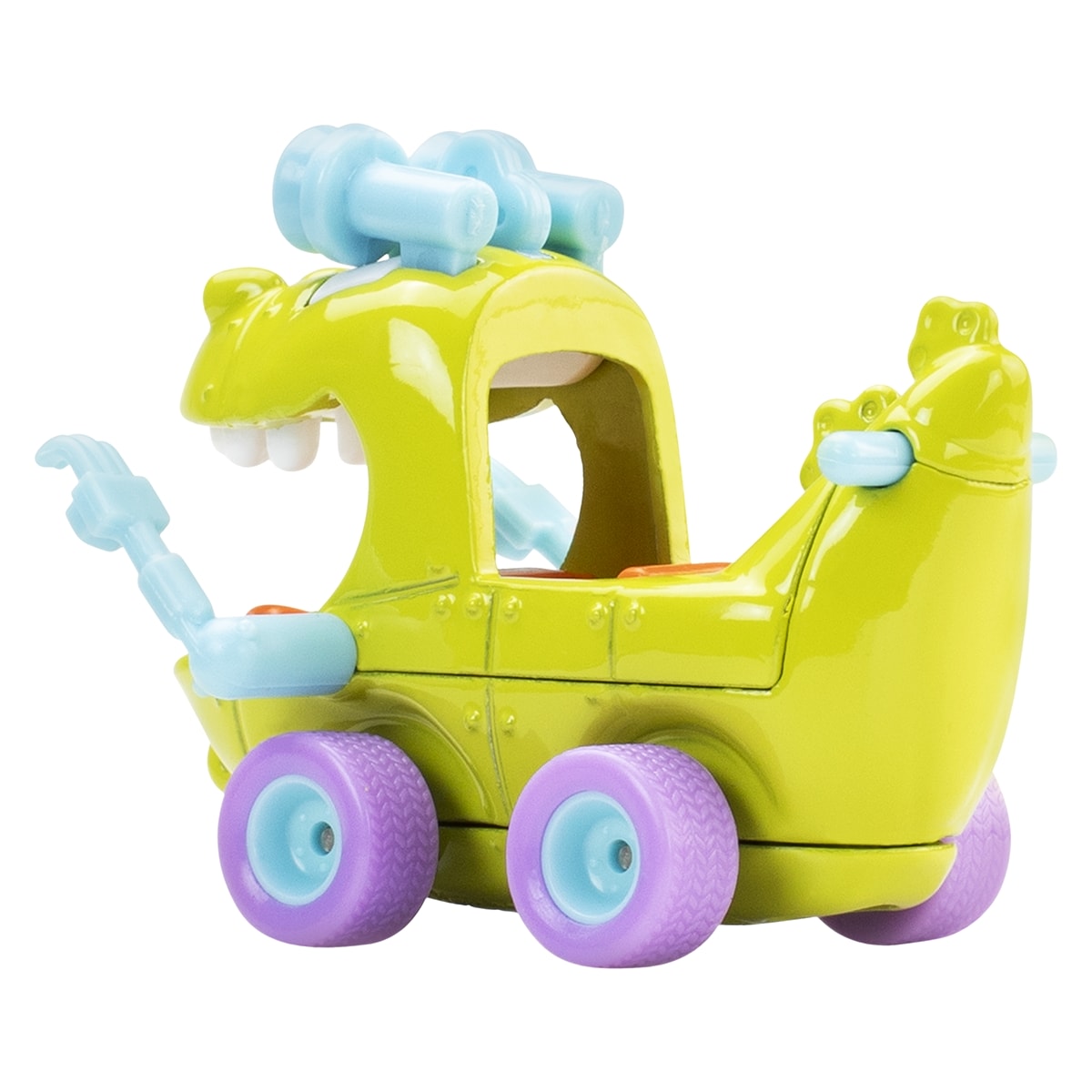 sieu-xe-pop-culture-rugrats-reptar-car-hot-wheels-jhw87-hxd63-06