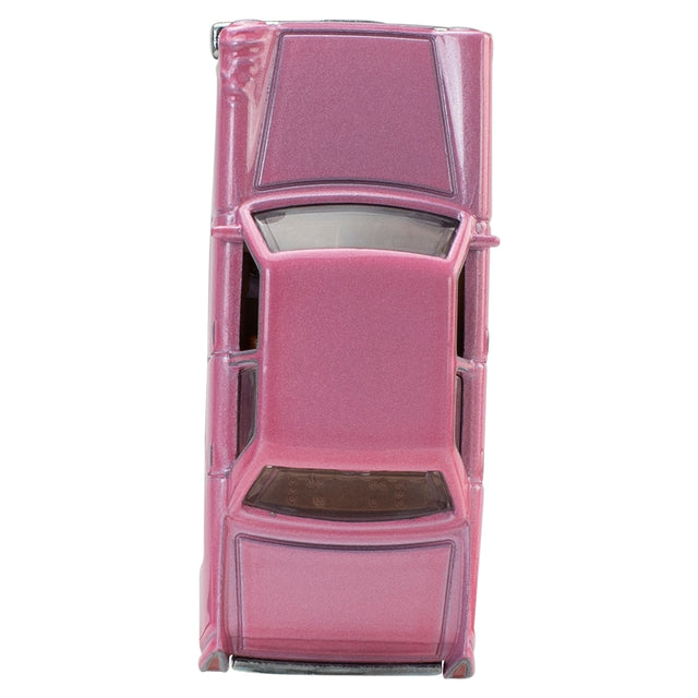 sieu-xe-hw-pop-culture-the-simpsons-family-car-hot-wheels-jhx09-hxd63-02