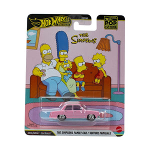 sieu-xe-hw-pop-culture-the-simpsons-family-car-hot-wheels-jhx09-hxd63