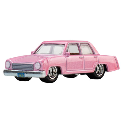 sieu-xe-hw-pop-culture-the-simpsons-family-car-hot-wheels-jhx09-hxd63-03