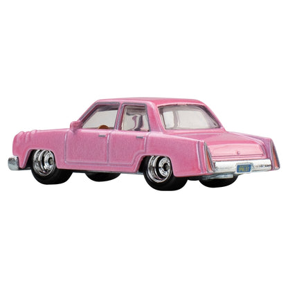 sieu-xe-hw-pop-culture-the-simpsons-family-car-hot-wheels-jhx09-hxd63-05