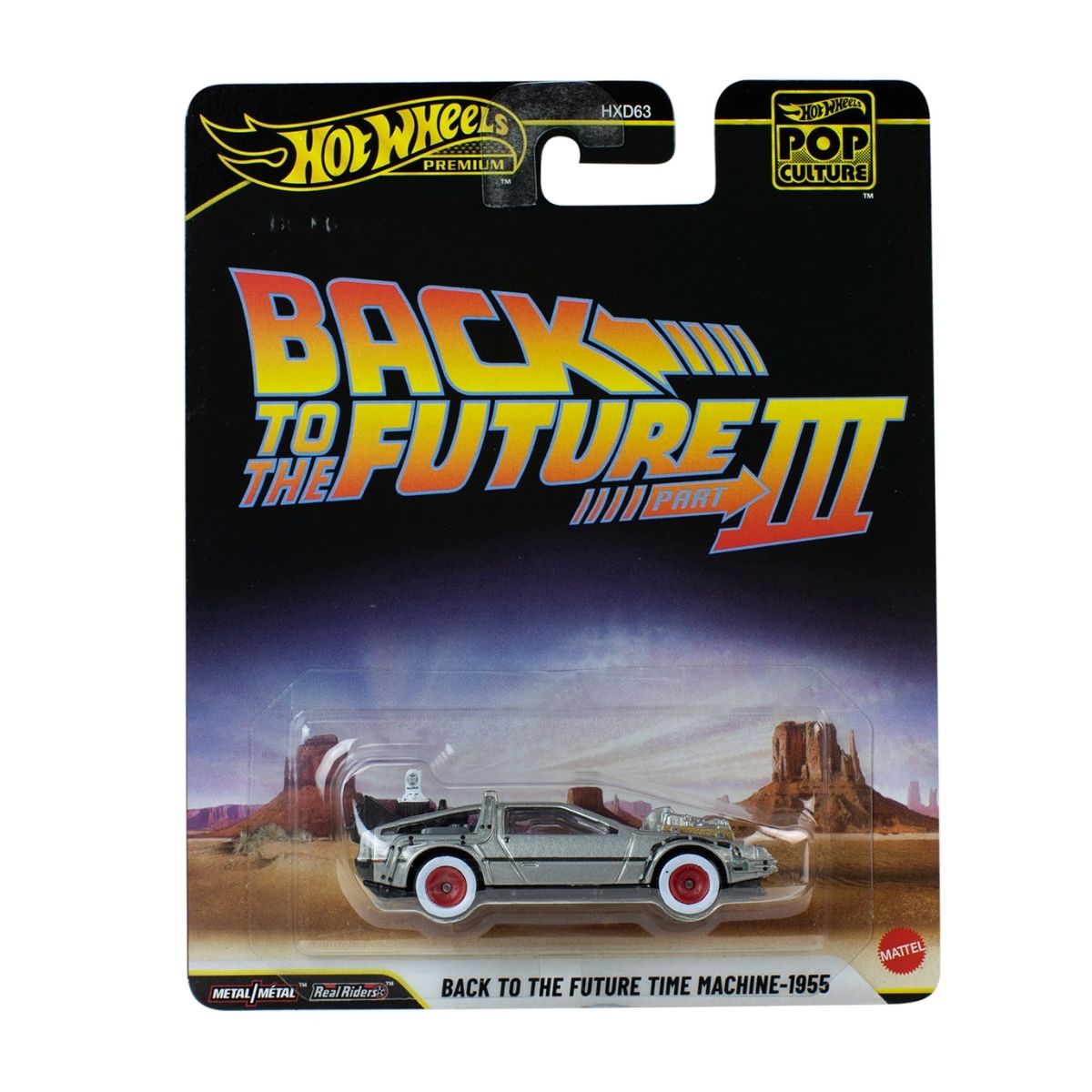 sieu-xe-pop-culture-time-machine-50s-version-hot-wheels-jhw94-hxd63-01