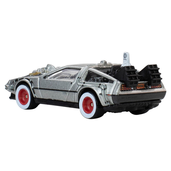 sieu-xe-pop-culture-time-machine-50s-version-hot-wheels-jhw94-hxd63-05