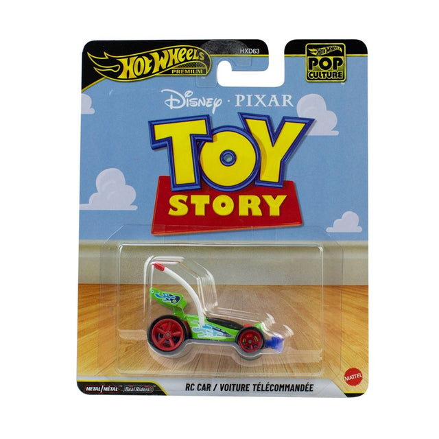 sieu-xe-hw-pop-culture-toy-story-rc-hot-wheels-jhx00-hxd63-01