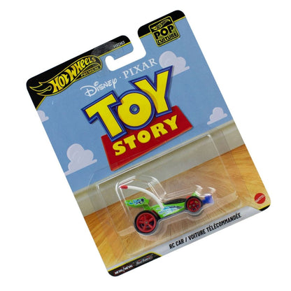 sieu-xe-hw-pop-culture-toy-story-rc-hot-wheels-jhx00-hxd63-02
