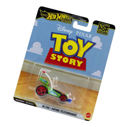 sieu-xe-hw-pop-culture-toy-story-rc-hot-wheels-jhx00-hxd63-03