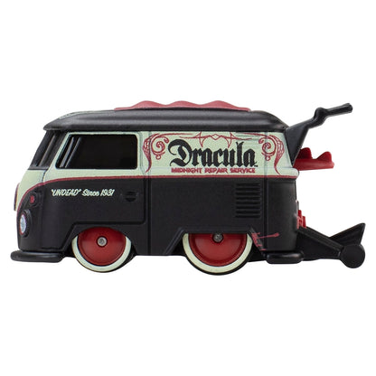 sieu-xe-hw-pop-culture-volkswagen-kool-kombi-hot-wheels-jhx01-hxd63-02