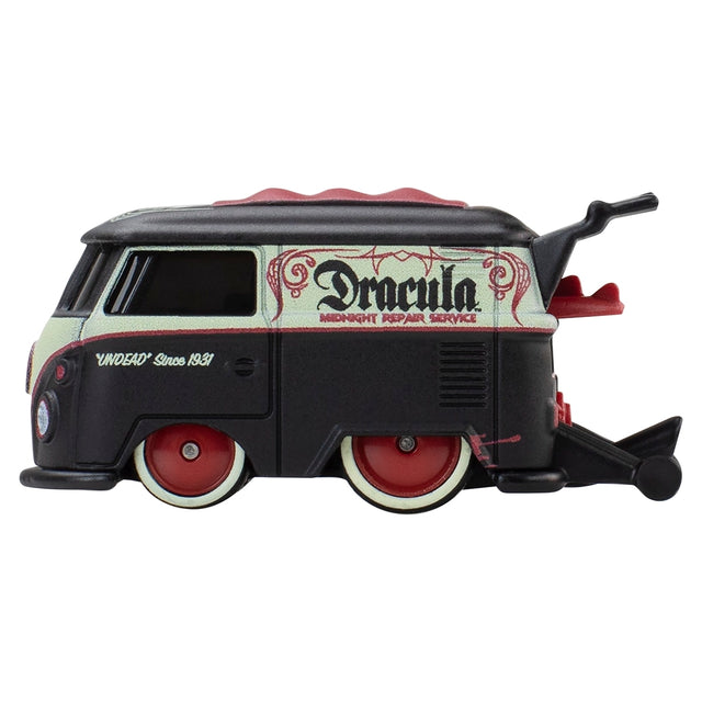 sieu-xe-hw-pop-culture-volkswagen-kool-kombi-hot-wheels-jhx01-hxd63-02