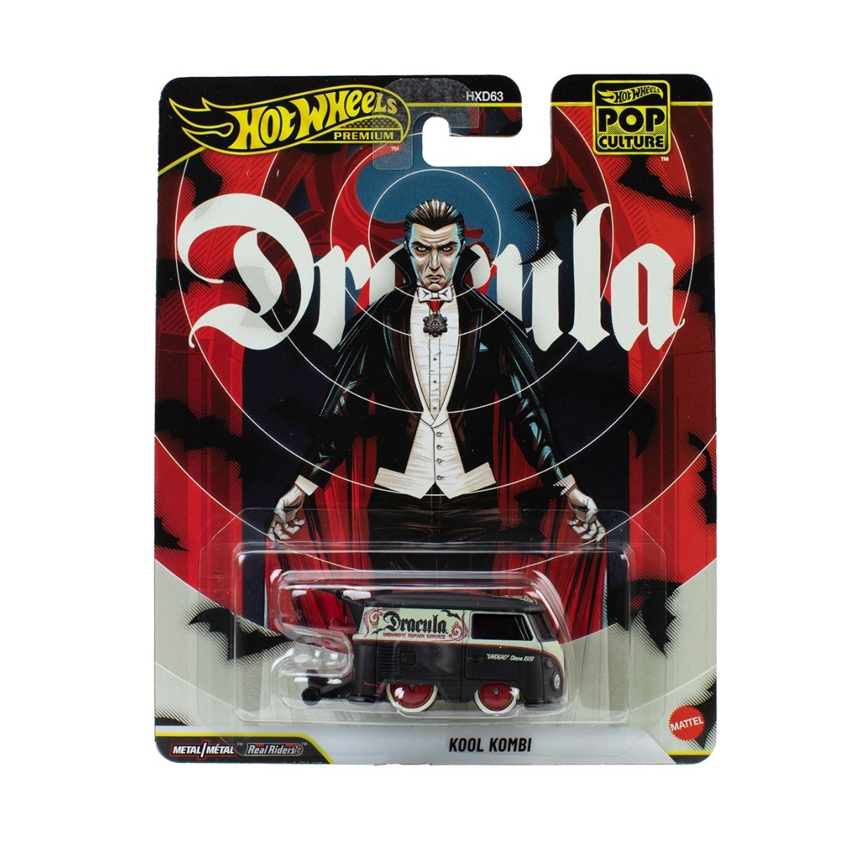 sieu-xe-hw-pop-culture-volkswagen-kool-kombi-hot-wheels-jhx01-hxd63-01