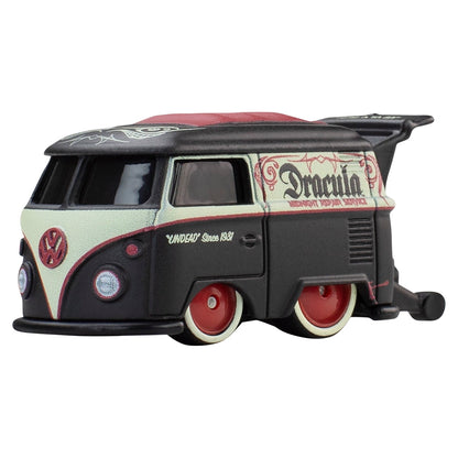 sieu-xe-hw-pop-culture-volkswagen-kool-kombi-hot-wheels-jhx01-hxd63-03