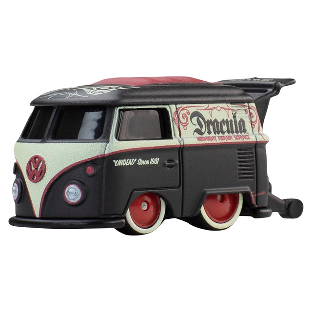 sieu-xe-hw-pop-culture-volkswagen-kool-kombi-hot-wheels-jhx01-hxd63-03