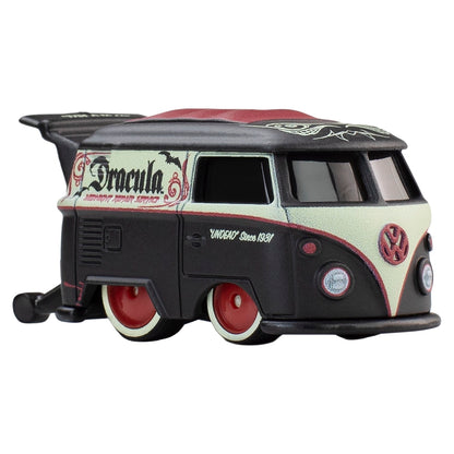 sieu-xe-hw-pop-culture-volkswagen-kool-kombi-hot-wheels-jhx01-hxd63-04