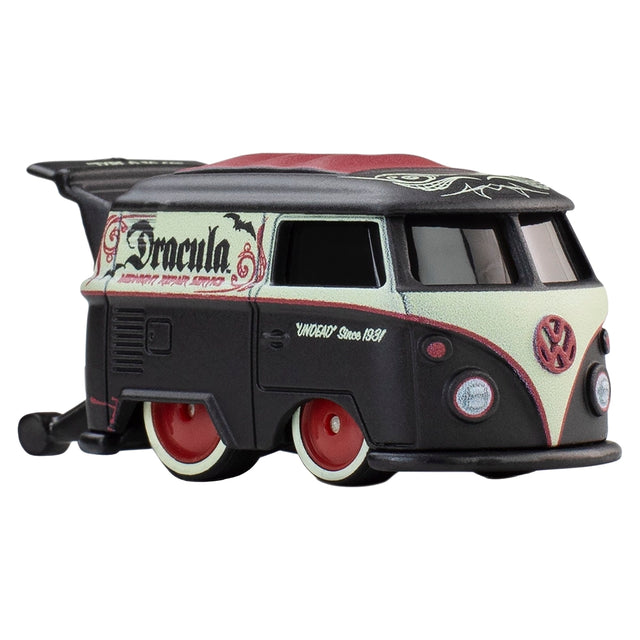 sieu-xe-hw-pop-culture-volkswagen-kool-kombi-hot-wheels-jhx01-hxd63-04