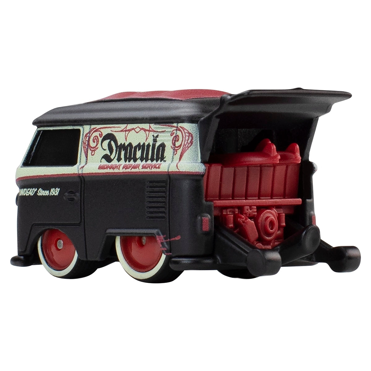 sieu-xe-hw-pop-culture-volkswagen-kool-kombi-hot-wheels-jhx01-hxd63-05