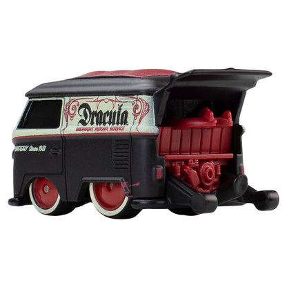 sieu-xe-hw-pop-culture-volkswagen-kool-kombi-hot-wheels-jhx01-hxd63-05