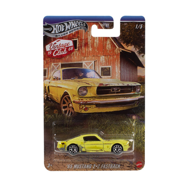 sieu-xe-vintage-65-mustang-2-2-fastback-hot-wheels-jky31-hrt81-01