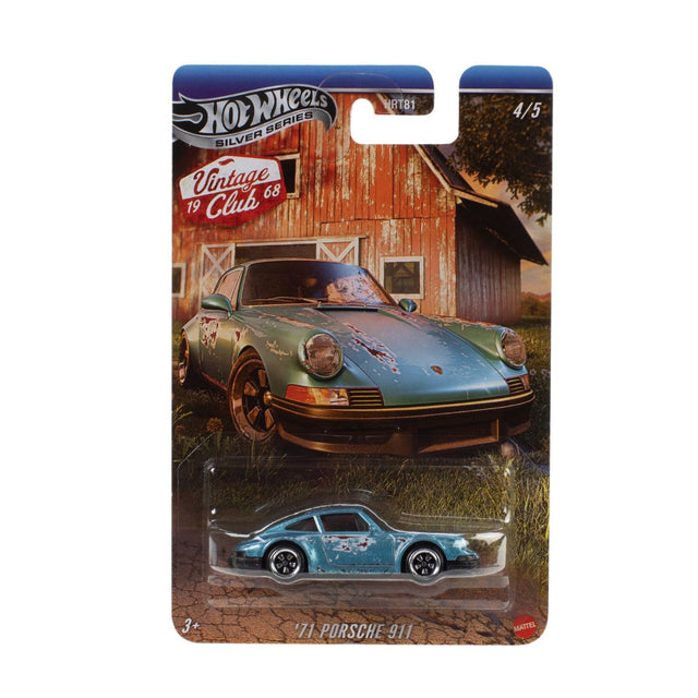 sieu-xe-hw-vintage-71-porsche-911-hot-wheels-jky34-hrt81-01