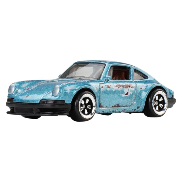 sieu-xe-hw-vintage-71-porsche-911-hot-wheels-jky34-hrt81-02