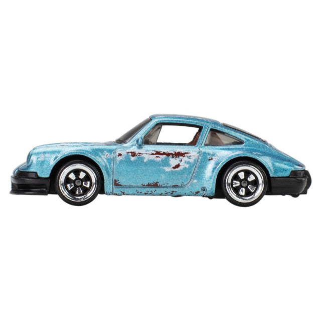 sieu-xe-hw-vintage-71-porsche-911-hot-wheels-jky34-hrt81-03