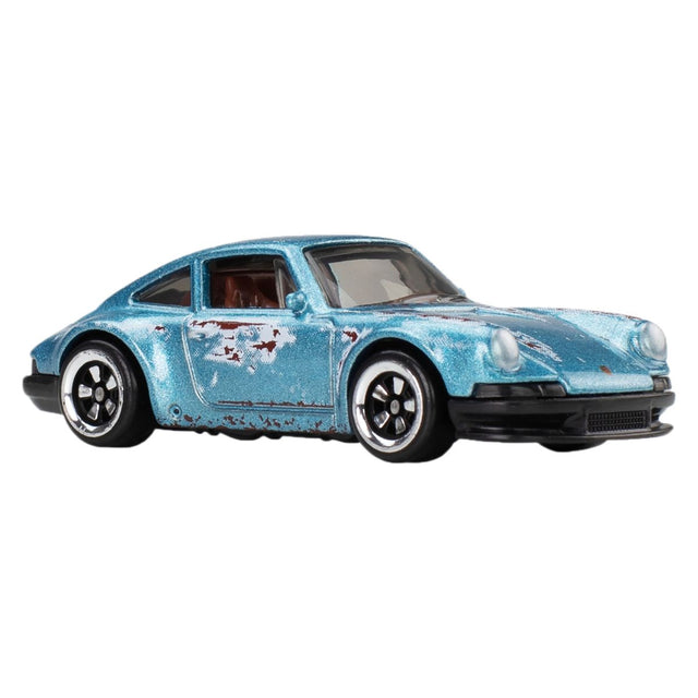 sieu-xe-hw-vintage-71-porsche-911-hot-wheels-jky34-hrt81-04