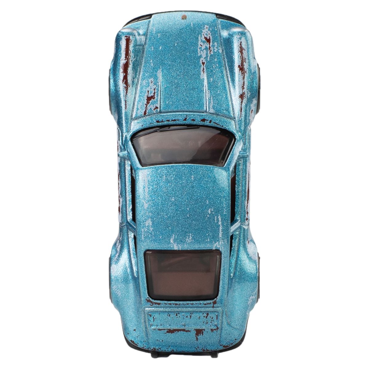 sieu-xe-hw-vintage-71-porsche-911-hot-wheels-jky34-hrt81-05