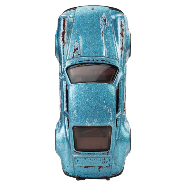 sieu-xe-hw-vintage-71-porsche-911-hot-wheels-jky34-hrt81-05