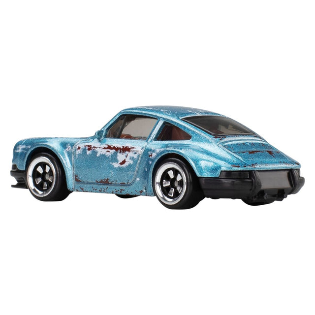 sieu-xe-hw-vintage-71-porsche-911-hot-wheels-jky34-hrt81-06