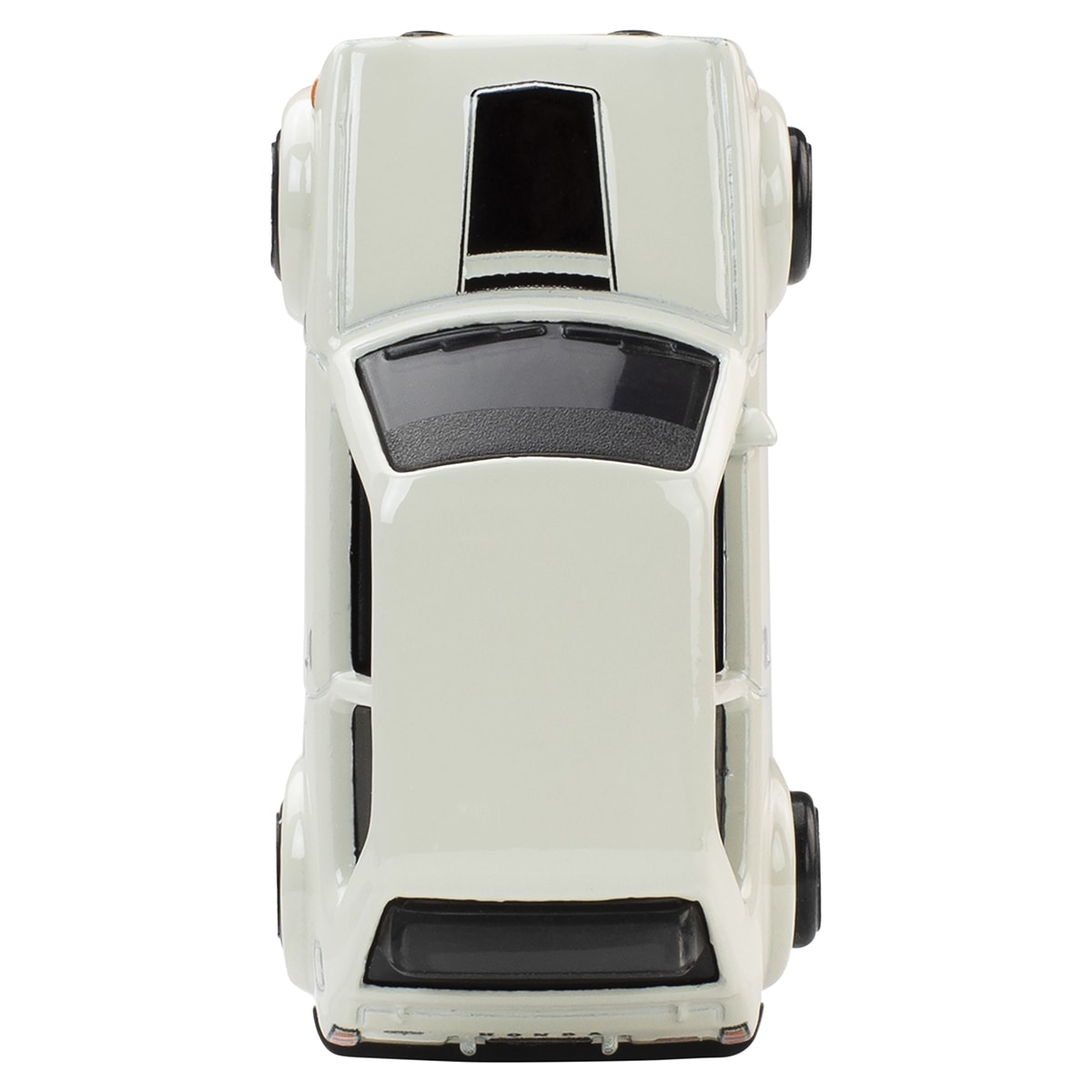 sieu-xe-hw-vintage-73-honda-civic-custom-hot-wheels-jky23-hrt81-06