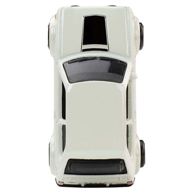 sieu-xe-hw-vintage-73-honda-civic-custom-hot-wheels-jky23-hrt81-06