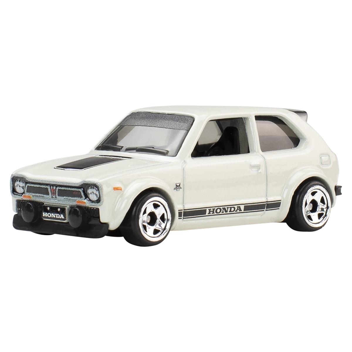 sieu-xe-hw-vintage-73-honda-civic-custom-hot-wheels-jky23-hrt81-02