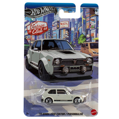 sieu-xe-hw-vintage-73-honda-civic-custom-hot-wheels-jky23-hrt81-01