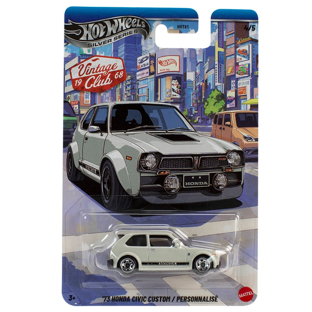 sieu-xe-hw-vintage-73-honda-civic-custom-hot-wheels-jky23-hrt81-01