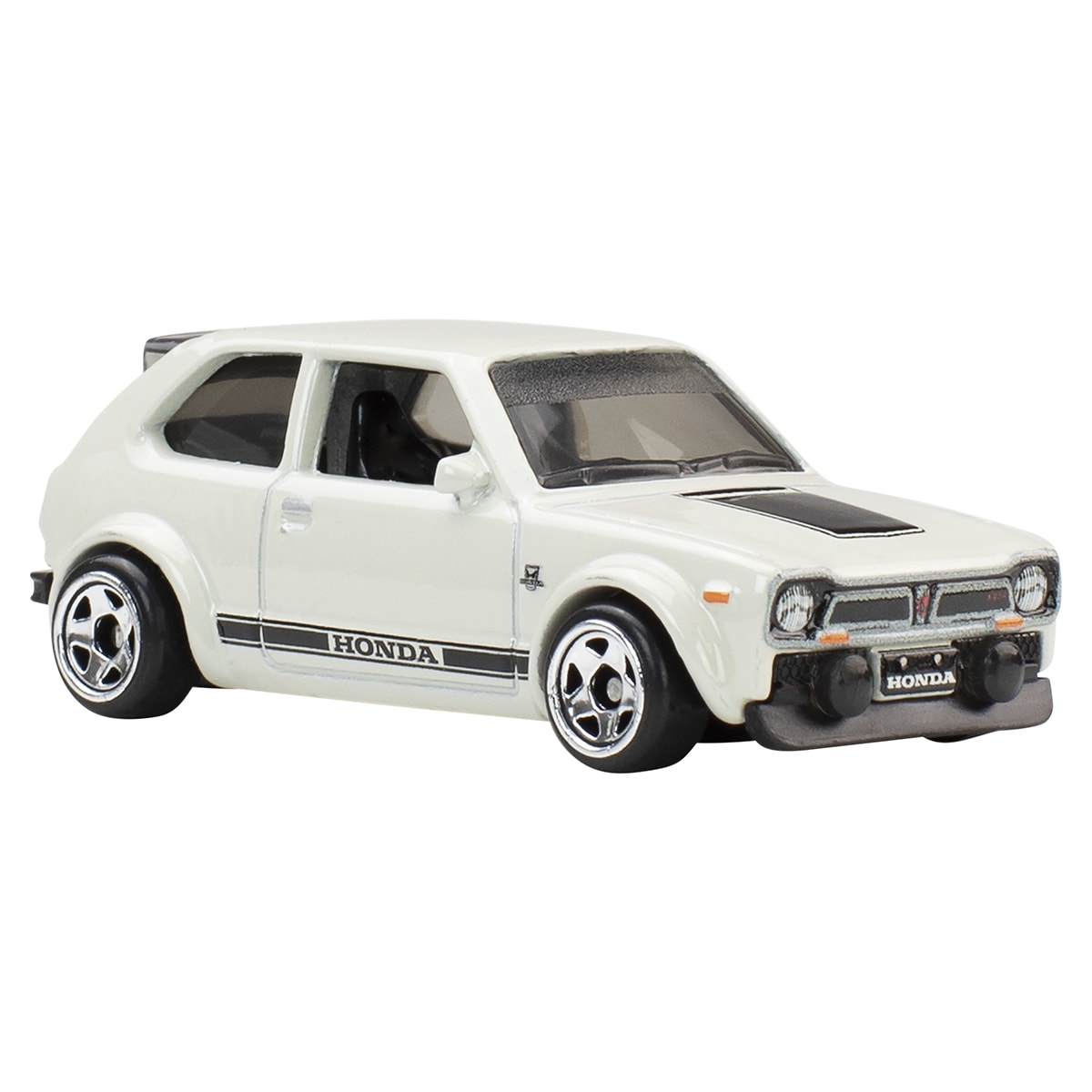 sieu-xe-hw-vintage-73-honda-civic-custom-hot-wheels-jky23-hrt81-03