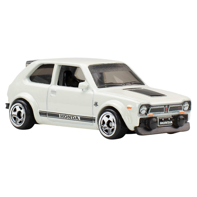 sieu-xe-hw-vintage-73-honda-civic-custom-hot-wheels-jky23-hrt81-03