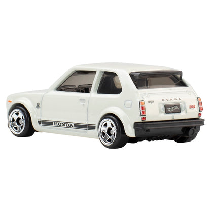 sieu-xe-hw-vintage-73-honda-civic-custom-hot-wheels-jky23-hrt81-05