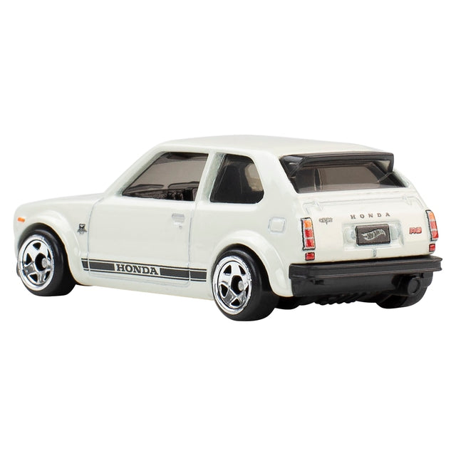 sieu-xe-hw-vintage-73-honda-civic-custom-hot-wheels-jky23-hrt81-05