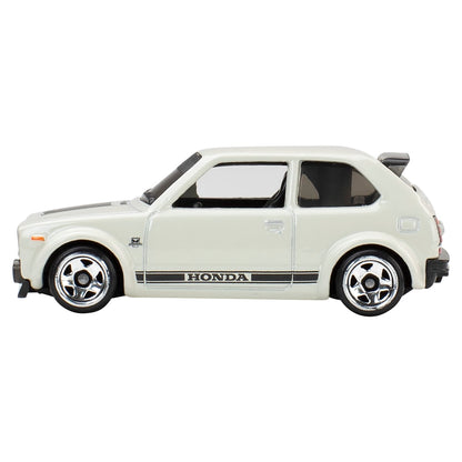 sieu-xe-hw-vintage-73-honda-civic-custom-hot-wheels-jky23-hrt81-04
