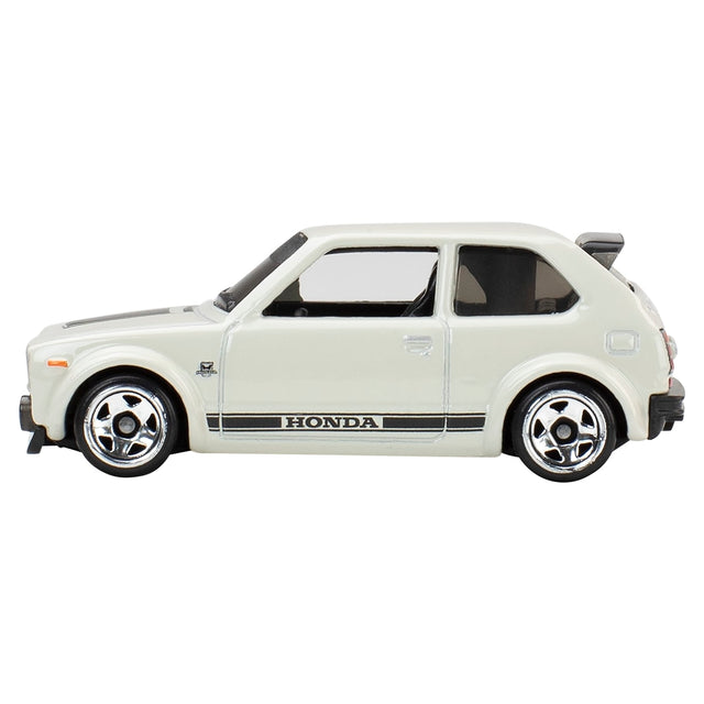 sieu-xe-hw-vintage-73-honda-civic-custom-hot-wheels-jky23-hrt81-04