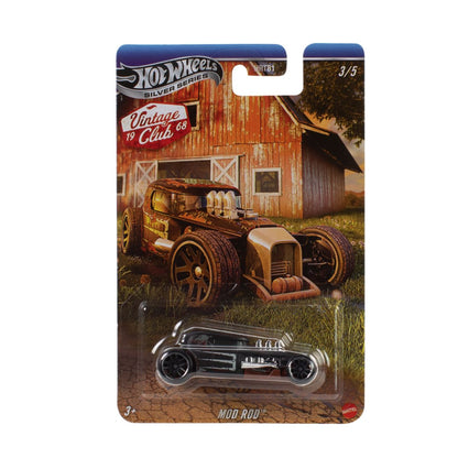 sieu-xe-hot-wheels-vintage-mod-rod-hot-wheels-jky33-hrt81-01