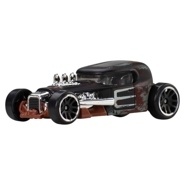 sieu-xe-hot-wheels-vintage-mod-rod-hot-wheels-jky33-hrt81-04