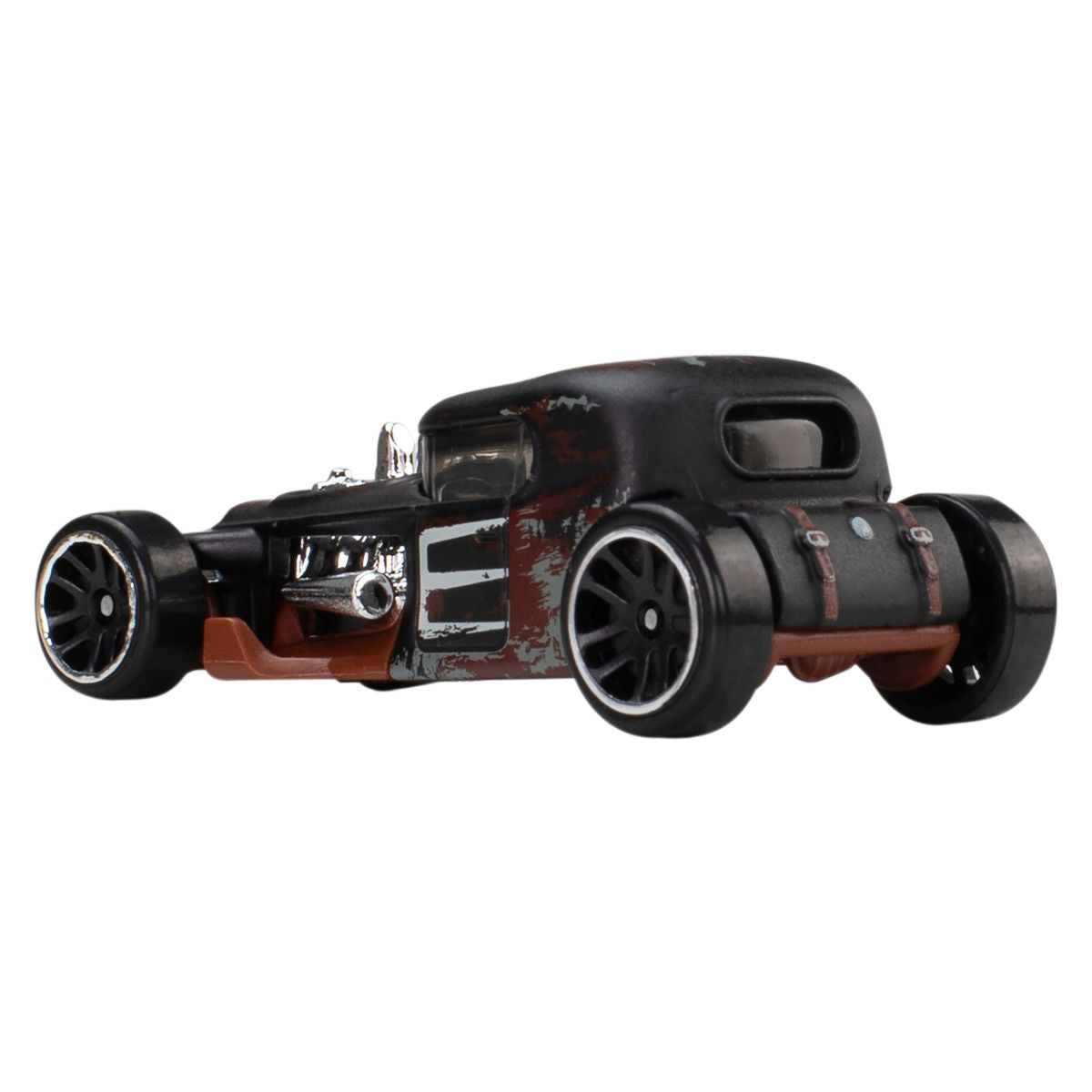 sieu-xe-hot-wheels-vintage-mod-rod-hot-wheels-jky33-hrt81-05